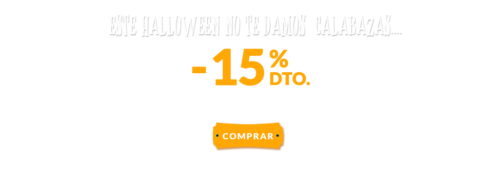 camisetas latostadora