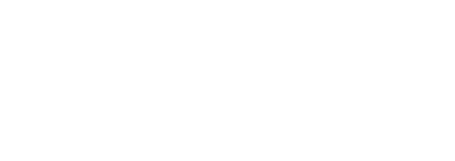 General Banner Pilow