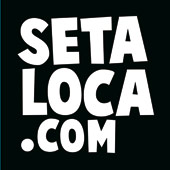 artista