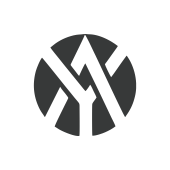 Portfolio arashiyuka