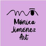 artista