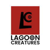 Portafolio lagooncreatures