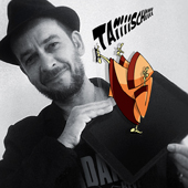 artista