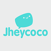 Portfolio jheycoco