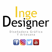 Portfolio ingedesigner