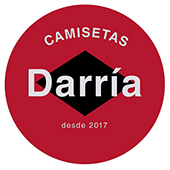 artista