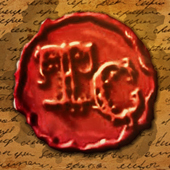 Portafolio tonycenteno