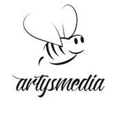 artista