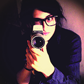 Portafolio schamuells