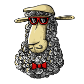 Portafolio monsieurmouton