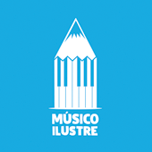 Portfolio musicoilustre